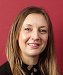 Injury lawyer - Injury lawyer details for Claire Lowe
