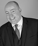 Injury lawyer - Injury lawyer details for Clive Thomas