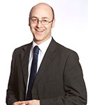 Injury lawyer - Injury lawyer details for David Boobyer