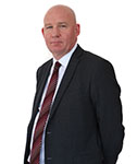 Injury lawyer - Injury lawyer details for David Dunne