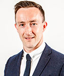 Injury lawyer - Injury lawyer details for David Nellaney