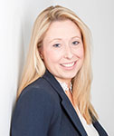 Injury lawyer - Injury lawyer details for Dawn McCafferty