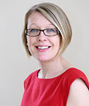 Injury lawyer - Injury lawyer details for Debbie Humphries