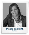 Injury lawyer - Injury lawyer details for Dianna Bamforth Injury lawyer - Injury lawyer details for Dianna Bamforth