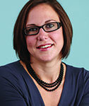 Injury lawyer - Injury lawyer details for Dominique Parker Injury lawyer - Injury lawyer details for Dominique Parker
