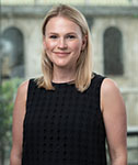 Injury lawyer - Injury lawyer details for Elizabeth Paterson Injury lawyer - Injury lawyer details for Elizabeth Paterson