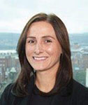 Injury lawyer - Injury lawyer details for Emma Crowther