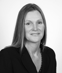 Injury lawyer - Injury lawyer details for Emma Dryden