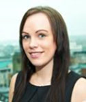 Injury lawyer - Injury lawyer details for Emma Bell