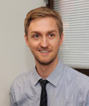 Injury lawyer - Injury lawyer details for Ewan Tant