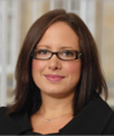 Injury lawyer - Injury lawyer details for Francesca Mayes