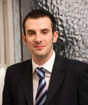 Injury lawyer - Injury lawyer details for Gary Mannion