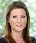 Injury lawyer - Injury lawyer details for Georgie Cushing