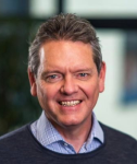 Injury lawyer - Injury lawyer details for Guy Darlaston Injury lawyer - Injury lawyer details for Guy Darlaston