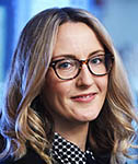 Injury lawyer - Injury lawyer details for Hannah Carr
