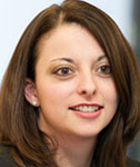 Injury lawyer - Injury lawyer details for Hannah Travis