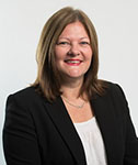 Injury lawyer - Injury lawyer details for Helen Ashton