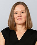 Injury lawyer - Injury lawyer details for Helen Barnes