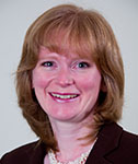 Injury lawyer - Injury lawyer details for Helen Goatley