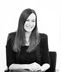 Injury lawyer - Injury lawyer details for Helen Neville