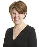 Injury lawyer - Injury lawyer details for Helen Tomlin