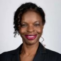 Injury lawyer - Injury lawyer details for Herma Hirst