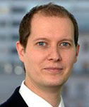 Injury lawyer - Injury lawyer details for Iain Shoolbred
