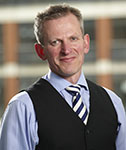 Injury lawyer - Injury lawyer details for Ian Toft