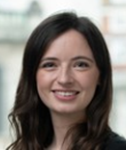 Injury lawyer - Injury lawyer details for Imogen Lowden Injury lawyer - Injury lawyer details for Imogen Lowden