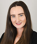 Injury lawyer - Injury lawyer details for Iona Campbell