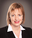 Injury lawyer - Injury lawyer details for Iona Smith