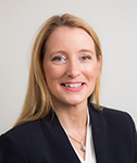 Injury lawyer - Injury lawyer details for Isabel Bathurst Injury lawyer - Injury lawyer details for Isabel Bathurst