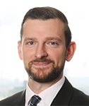 Injury lawyer - Injury lawyer details for Jack Sales