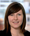 Injury lawyer - Injury lawyer details for Jade Elliott-Archer