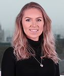 Injury lawyer - Injury lawyer details for Jennifer Fish