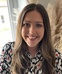 Injury lawyer - Injury lawyer details for Jessica Meadows