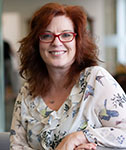 Injury lawyer - Injury lawyer details for Julie Taberer Injury lawyer - Injury lawyer details for Julie Taberer