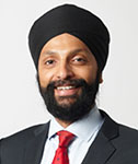 Injury lawyer - Injury lawyer details for Kam Singh