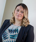 Injury lawyer - Injury lawyer details for Kate Oliver