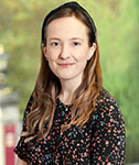 Injury lawyer - Injury lawyer details for Katie Lowe