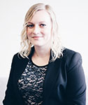 Injury lawyer - Injury lawyer details for Laura Armstrong