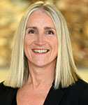 Injury lawyer - Injury lawyer details for Lesley Herbertson