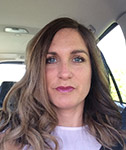 Injury lawyer - Injury lawyer details for Lois Sullivan Injury lawyer - Injury lawyer details for Lois Sullivan