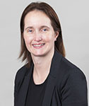 Injury lawyer - Injury lawyer details for Lorna Webster