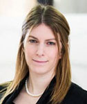Injury lawyer - Injury lawyer details for Lucy Crawford