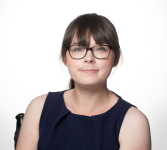 Injury lawyer - Injury lawyer details for Lynsay McFarlane Injury lawyer - Injury lawyer details for Lynsay McFarlane