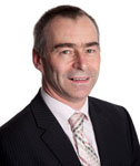 Injury lawyer - Injury lawyer details for Malcolm Underhill