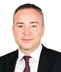 Injury lawyer - Injury lawyer details for Mark Gibson Injury lawyer - Injury lawyer details for Mark Gibson