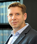 Injury lawyer - Injury lawyer details for Martin James