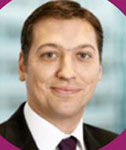 Injury lawyer - Injury lawyer details for Matthew Garson Injury lawyer - Injury lawyer details for Matthew Garson
